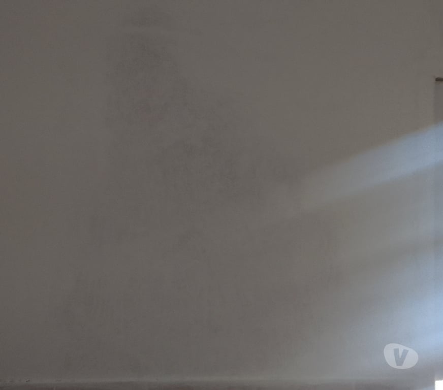 Reparo - Conserto - Reforma Sao Paulo SP Mooca - Fotos para Pintura Residêncial e comercial