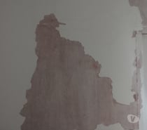 Pintura Residêncial e comercial