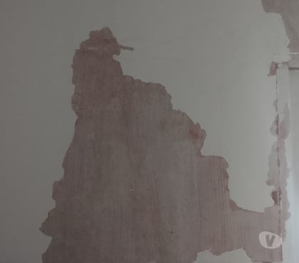 Reparo - Conserto - Reforma Mooca Sao Paulo SP - Fotos para Pintura Residêncial e comercial