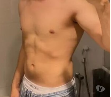 Encontros Sexuais - Fotos para Novinho Quer Mulher