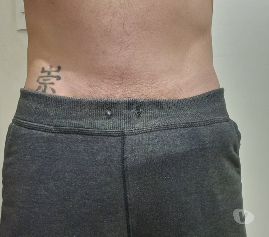 Homem procura Homem Sao Paulo SP Lapa Sao Paulo SP - Fotos para Mamadeira cheia