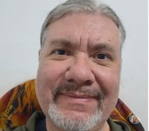 Aulas Particulares de Matemática Premium