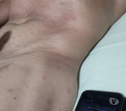 Encontros Casuais - Fotos para Disponível para casais