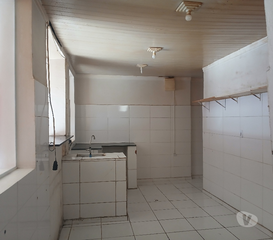 Aluguel Loja Campinas SP - Fotos para Salão Comercial, ótima localização - Bonfim