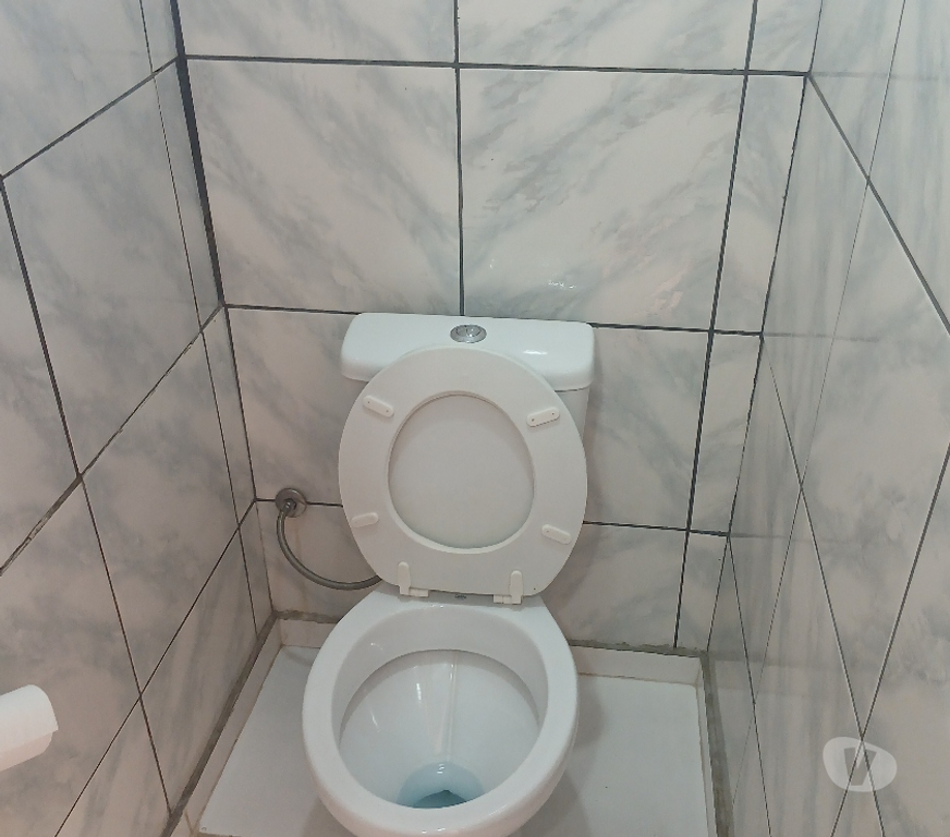 Aluguel Loja Campinas SP - Fotos para Salão Comercial, ótima localização - Bonfim