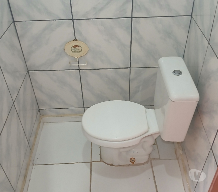 Aluguel Loja Campinas SP - Fotos para Salão Comercial, ótima localização - Bonfim