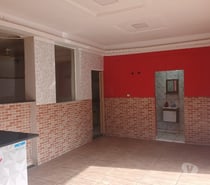 Salão Comercial, ótima localização - Bonfim