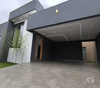 Apartamentos para vender - Fotos para Casa na cidade jardim