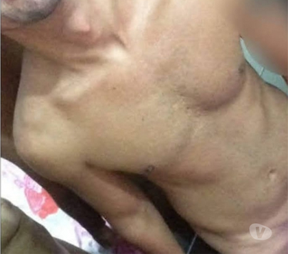Homem procura Homem Ilha do Governador Rio de Janeiro RJ - Fotos para Sou Bi quero solteiras ou casais
