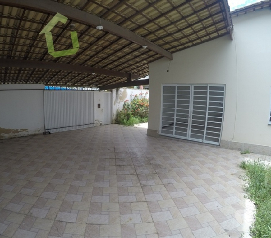 Apartamentos a venda Nova Iguacu RJ - Fotos para Venda – Casa 2 Quartos no Prata – Nova Iguaçu