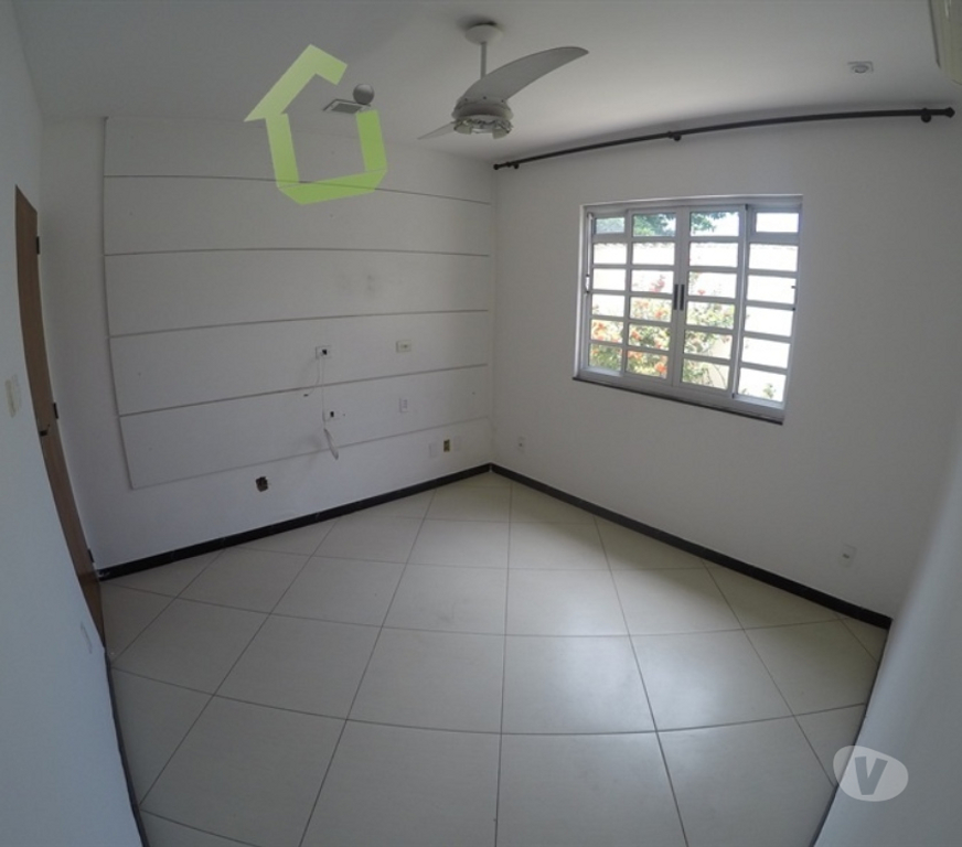 Apartamentos a venda Nova Iguacu RJ - Fotos para Venda – Casa 2 Quartos no Prata – Nova Iguaçu