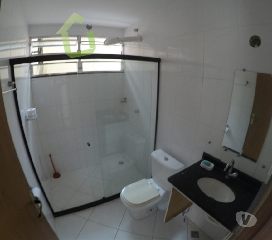 Apartamentos a venda Nova Iguacu RJ - Fotos para Venda – Casa 2 Quartos no Prata – Nova Iguaçu
