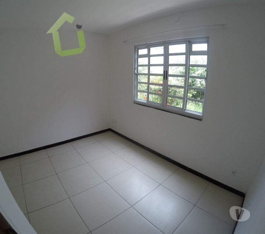 Apartamentos a venda Nova Iguacu RJ - Fotos para Venda – Casa 2 Quartos no Prata – Nova Iguaçu