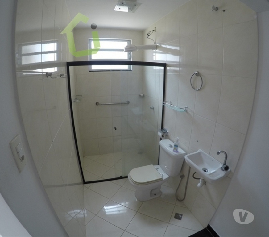 Apartamentos a venda Nova Iguacu RJ - Fotos para Venda – Casa 2 Quartos no Prata – Nova Iguaçu