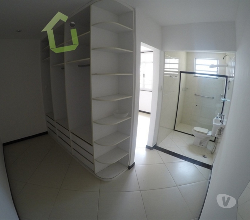 Apartamentos a venda Nova Iguacu RJ - Fotos para Venda – Casa 2 Quartos no Prata – Nova Iguaçu