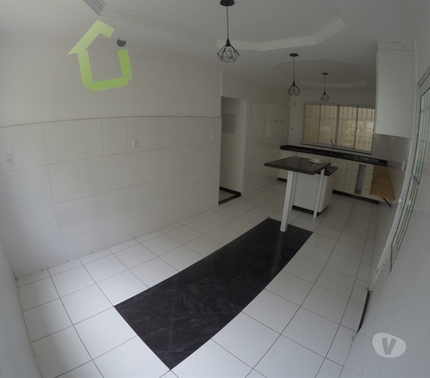 Apartamentos a venda Nova Iguacu RJ - Fotos para Venda – Casa 2 Quartos no Prata – Nova Iguaçu
