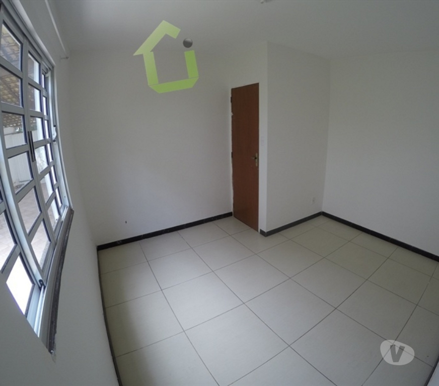 Apartamentos a venda Nova Iguacu RJ - Fotos para Venda – Casa 2 Quartos no Prata – Nova Iguaçu