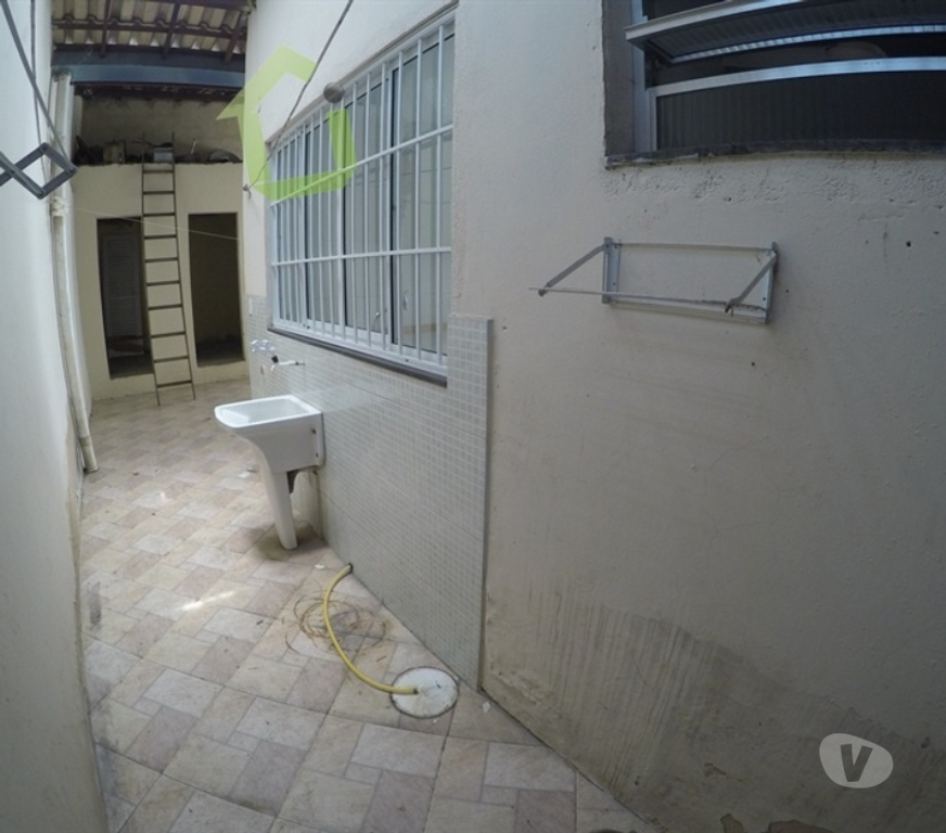 Apartamentos a venda Nova Iguacu RJ - Fotos para Venda – Casa 2 Quartos no Prata – Nova Iguaçu