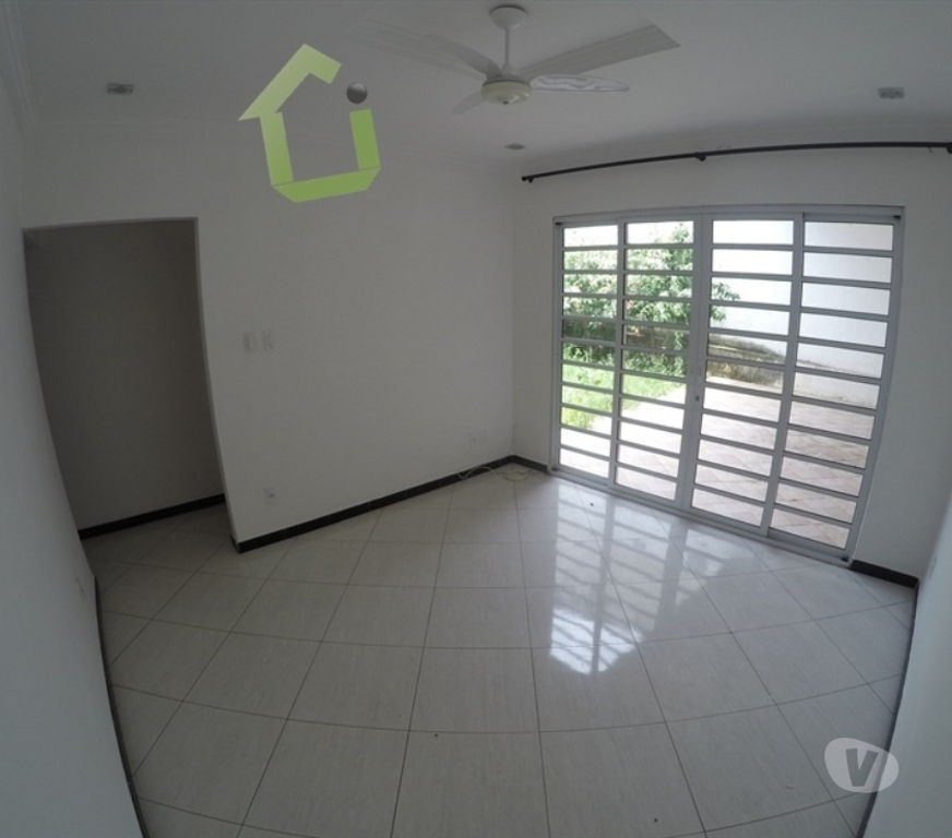Apartamentos a venda Nova Iguacu RJ - Fotos para Venda – Casa 2 Quartos no Prata – Nova Iguaçu