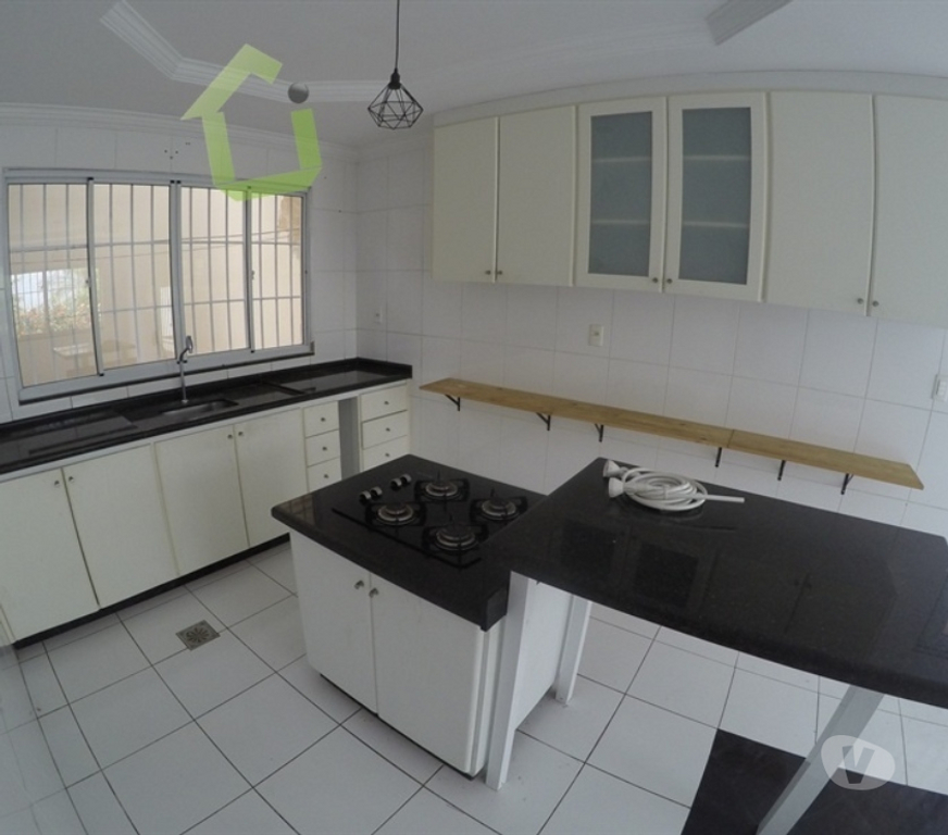 Apartamentos a venda Nova Iguacu RJ - Fotos para Venda – Casa 2 Quartos no Prata – Nova Iguaçu