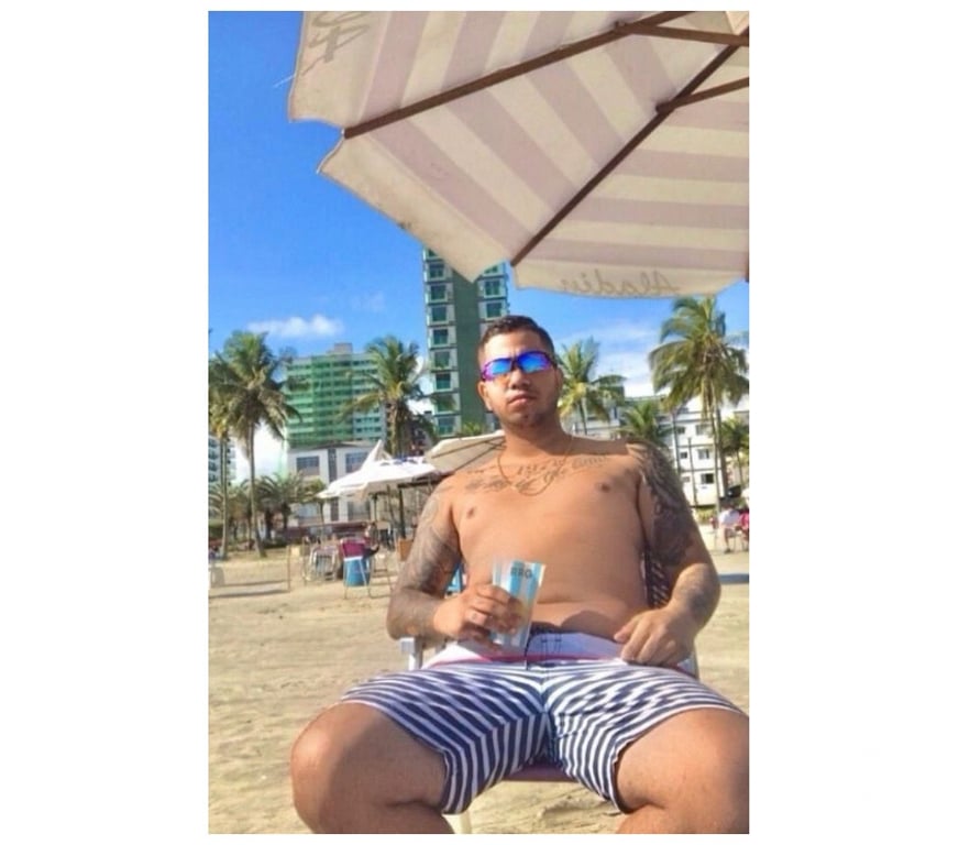 Acompanhantes masculinos Samambaia DF - Fotos para Motoboy macho Ativo