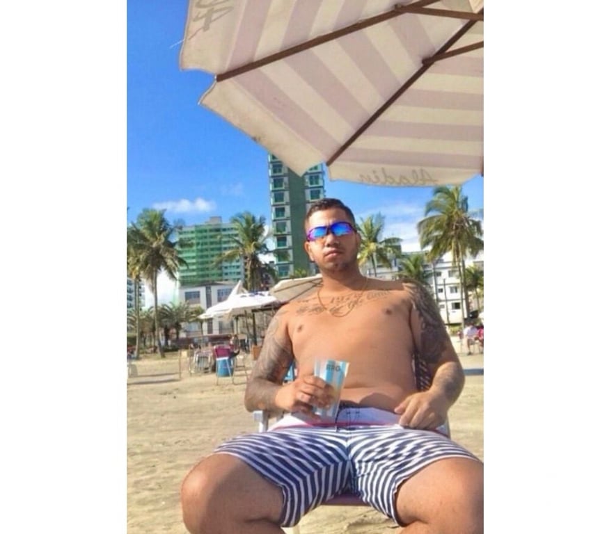 Acompanhantes masculinos Taguatinga DF - Fotos para Motoboy macho Ativo