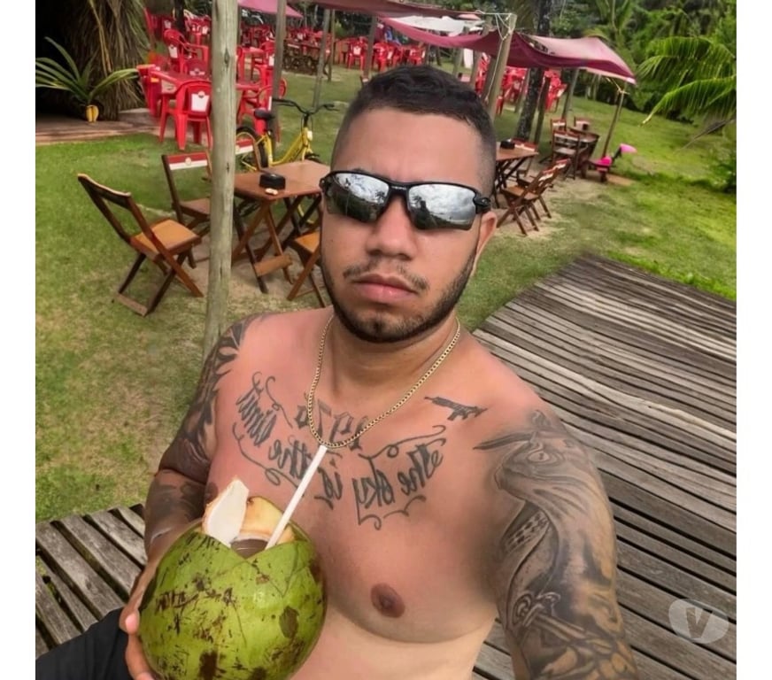 Acompanhantes masculinos Samambaia DF - Fotos para Motoboy macho Ativo