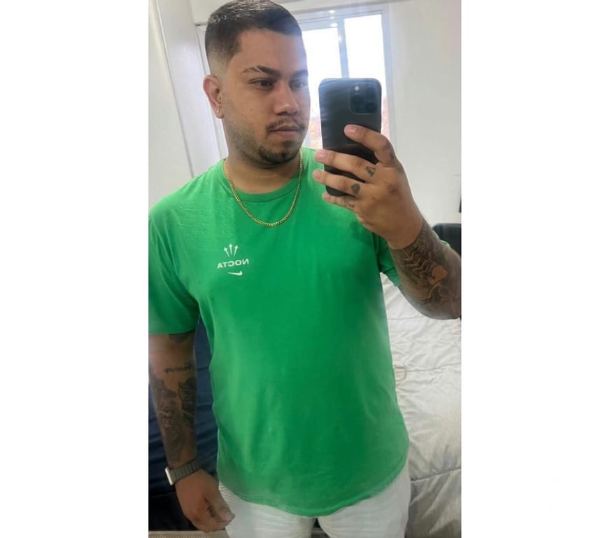 Acompanhantes masculinos Taguatinga DF - Fotos para Motoboy macho Ativo