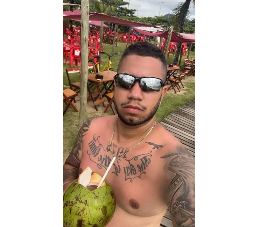 Acompanhantes masculinos Taguatinga DF - Fotos para Motoboy macho Ativo