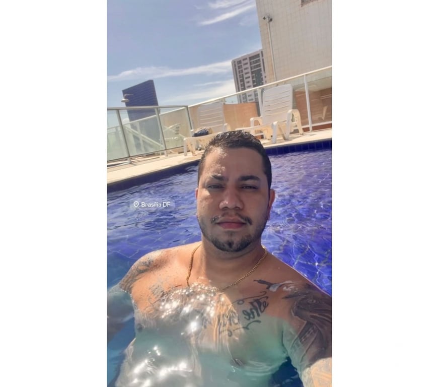 Acompanhantes masculinos Taguatinga DF - Fotos para Motoboy macho Ativo