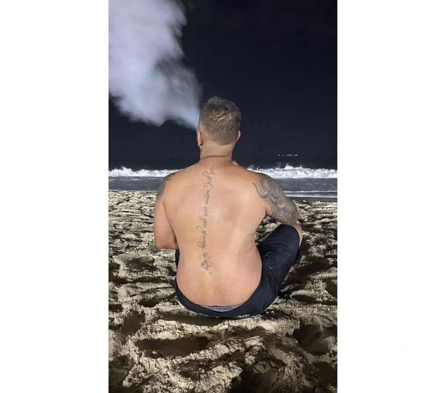 Acompanhantes masculinos Taguatinga DF - Fotos para Motoboy macho Ativo