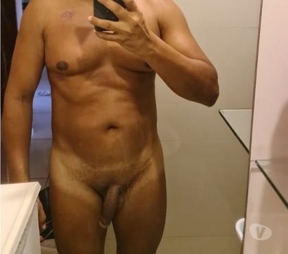 Encontros Casuais Messejana Fortaleza CE - Fotos para CABA DESENROLADO PARA CASAIS OU ALGO A MAIS