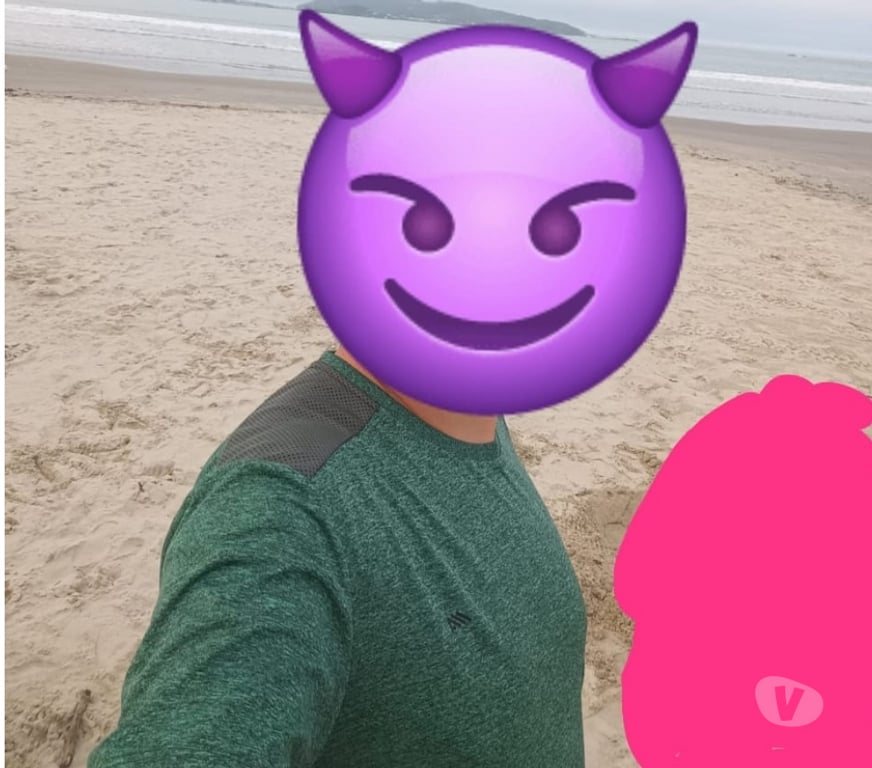 Encontros Casuais Canoas RS - Fotos para Procura por casada ou casal