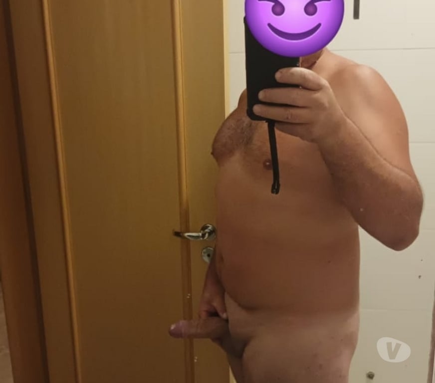 Encontros Casuais Canoas RS - Fotos para Procura por casada ou casal