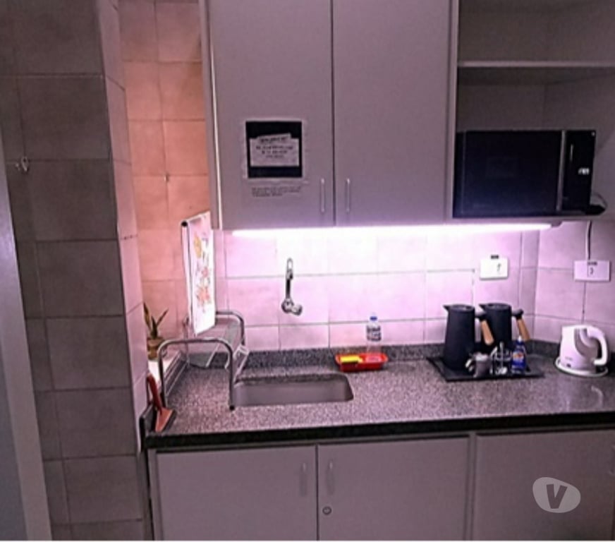 Aluguel Loja Sao Paulo SP Outros Bairros Sao Paulo SP - images_alt_text COWORKING TRADICIONAL