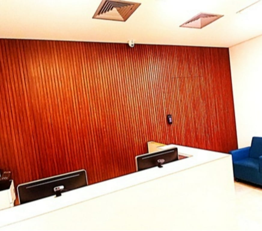 Aluguel Loja Sao Paulo SP Outros Bairros Sao Paulo SP - images_alt_text COWORKING TRADICIONAL