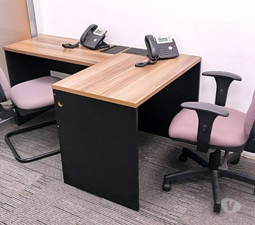 Aluguel Loja Sao Paulo SP Outros Bairros Sao Paulo SP - images_alt_text COWORKING TRADICIONAL