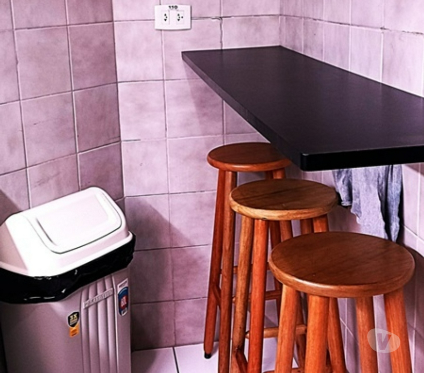 Aluguel Loja Sao Paulo SP Outros Bairros Sao Paulo SP - images_alt_text COWORKING TRADICIONAL