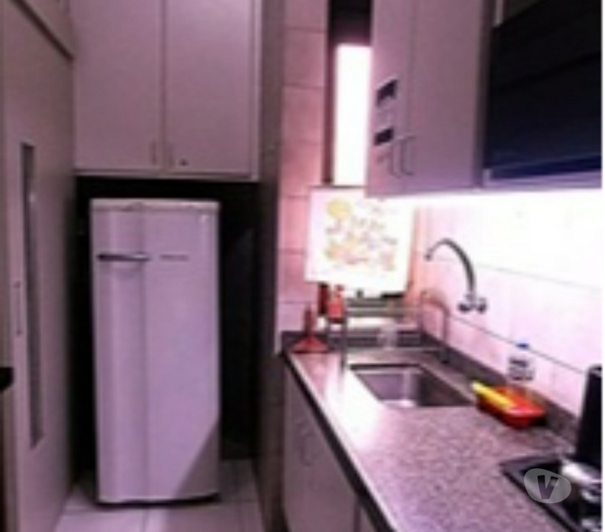 Aluguel Loja Sao Paulo SP Outros Bairros Sao Paulo SP - images_alt_text COWORKING TRADICIONAL