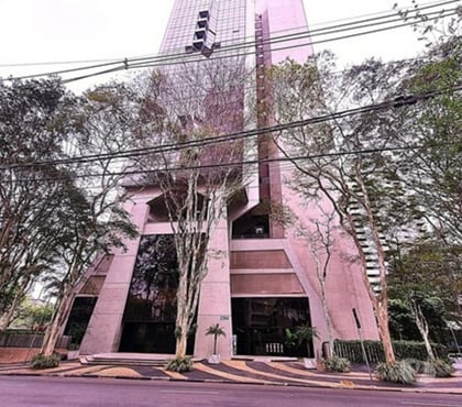 Aluguel imóveis comerciais Outros Bairros Sao Paulo SP Sao Paulo SP - Fotos para COWORKING TRADICIONAL