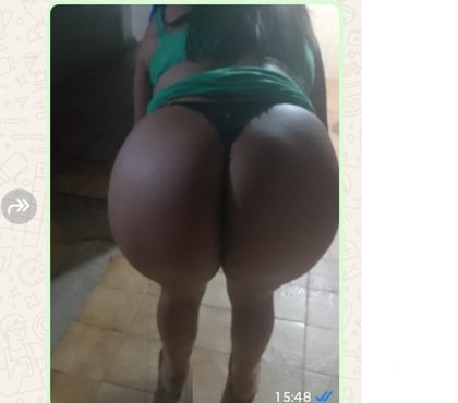 Acompanhantes - Fotos para Garota do prazer