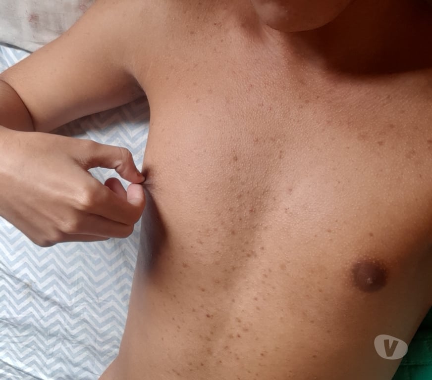 Homem procura Homem Rio de Janeiro RJ Campo Grande, Rio de Janeiro - Fotos para Busco homens ativos de campo grande acima de 40 anos