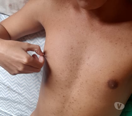 Homem procura homem Campo Grande, Rio de Janeiro Rio de Janeiro RJ - Fotos para Busco homens ativos de campo grande acima de 40 anos