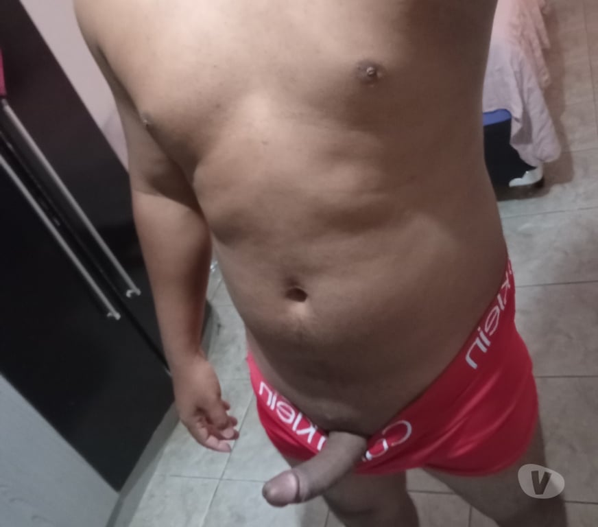 Encontros Casuais Porto Real RJ - Fotos para Comedor de casada - leia o anúncio