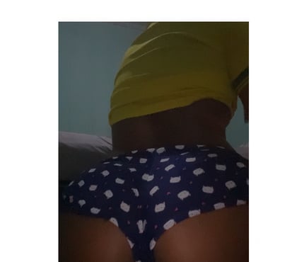 Acompanhantes - Fotos para Morena gostosa o prazer é garantido comigo 🤤