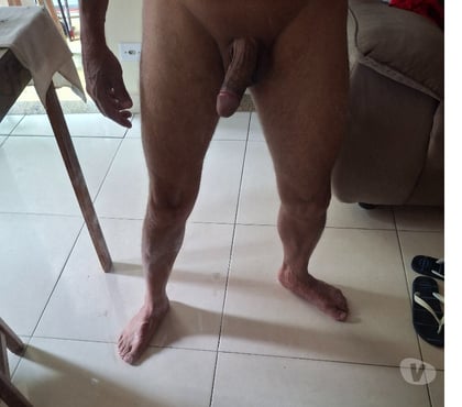 Encontros Casuais - Fotos para Homem para mulheres