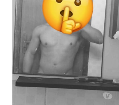 Encontros Casuais João Pessoa Sul Joao Pessoa PB - Fotos para Quero uma mulher cis que dê ao meu marido na minha frente.