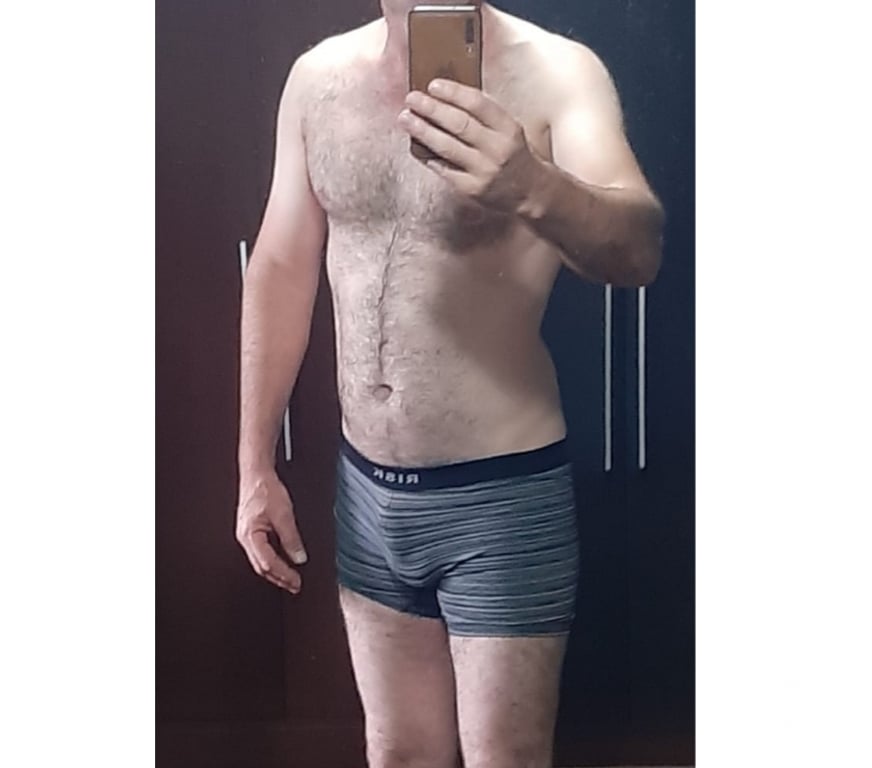 Encontros Casuais Blumenau SC - Fotos para 190m enforma 20cm experiência