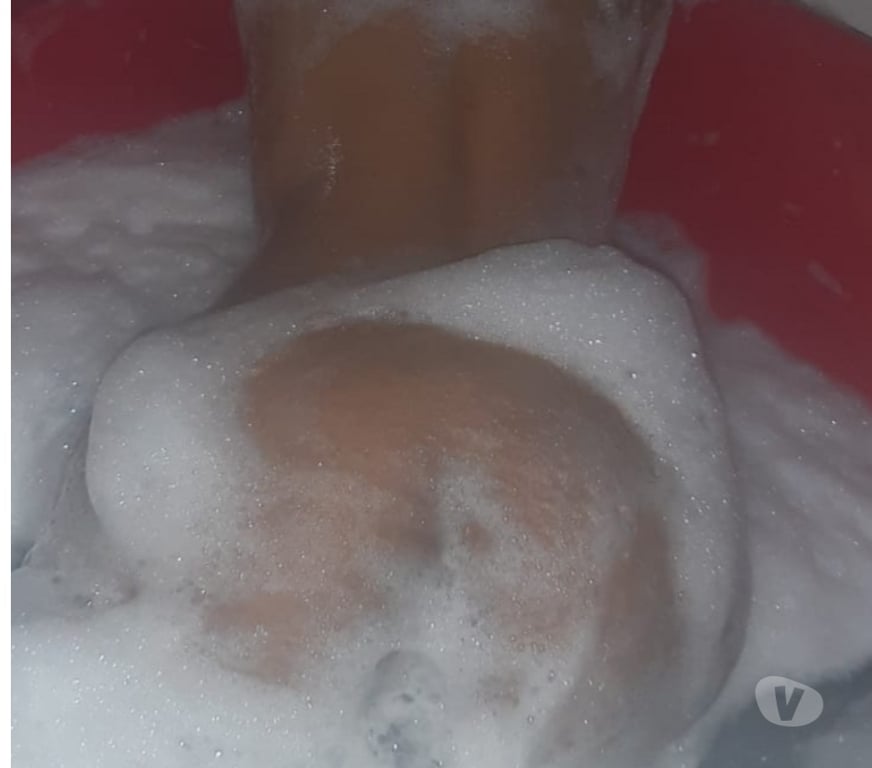 Encontros Casuais Novo Hamburgo RS - Fotos para casal a procura de sexo com casal de mulheres ou solteiros