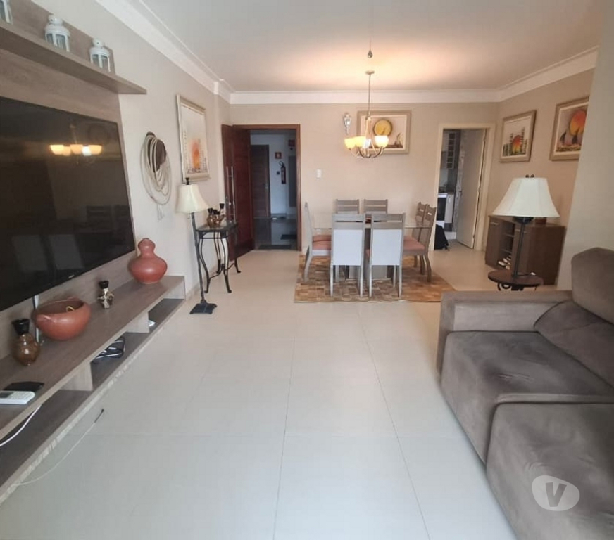 Apartamentos a venda Aracaju SE - Fotos para APTO NO EDITH PIAF - 2479